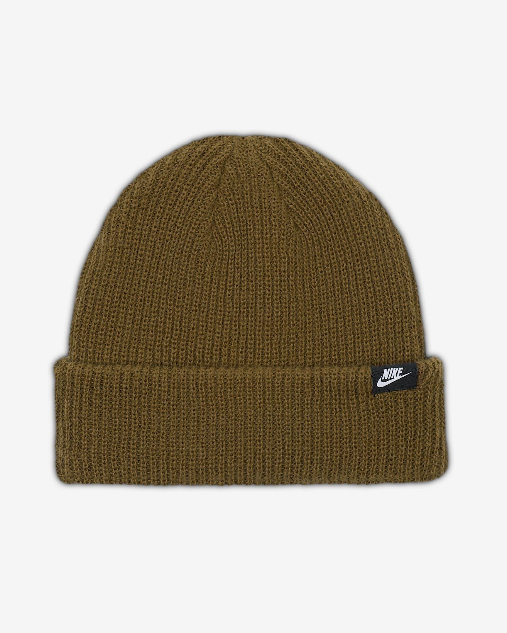 Futura365 Short-Cuff Beanie HF0176 235 NIKE