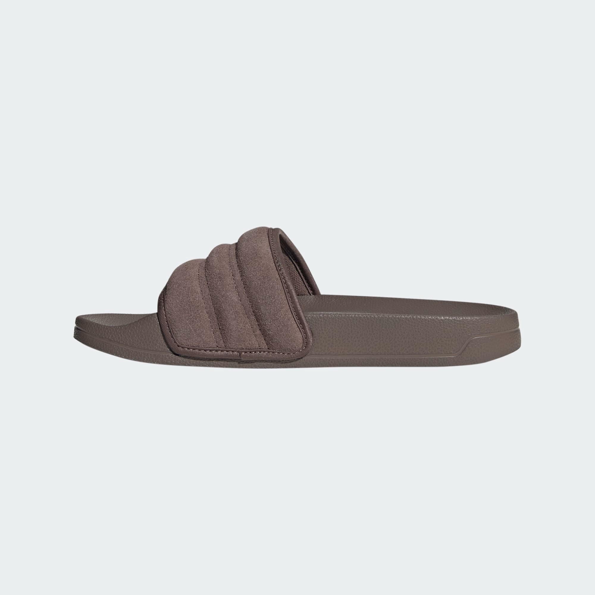 Adilette JP5190 UNI ADIDAS