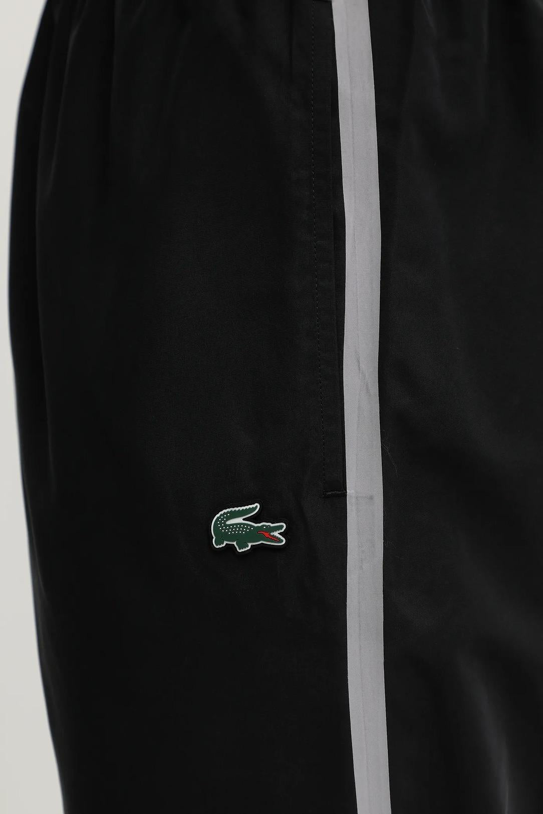 Tuta Lacoste WH7402 031 LACOSTE