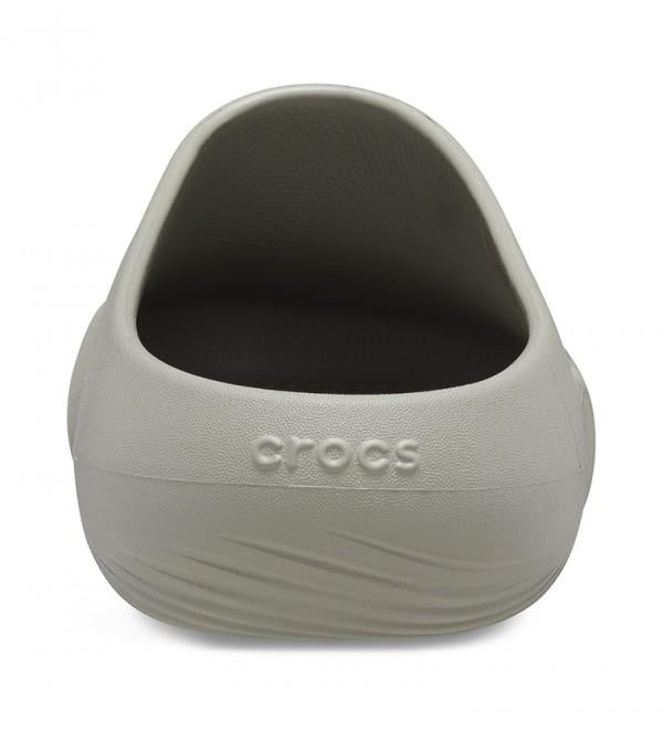 Mellow Clog CR.208493 ELEP CROCS