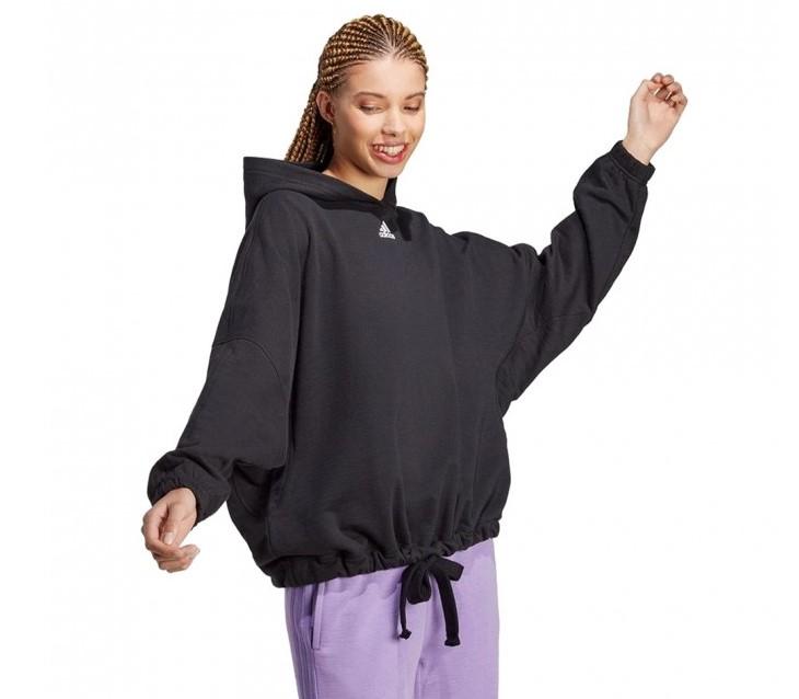 DANCE BF Hoodie IC6625 UNI ADIDAS