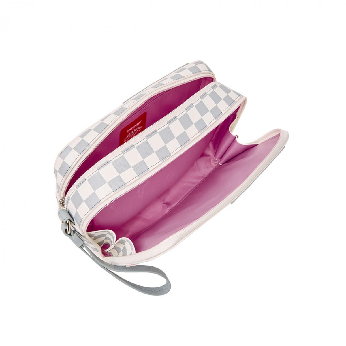 Rose Henney Toiletry 910B5263NSZ SPRAYGROUND