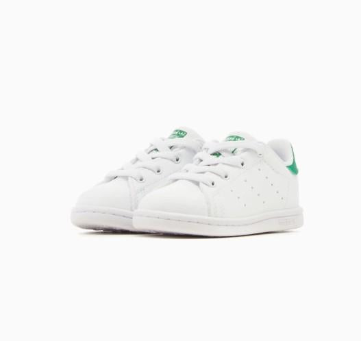 Stan Smith FX7528 - ADIDAS