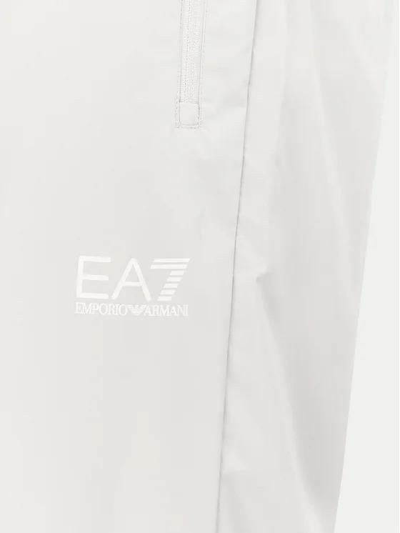 Tracksuit 7M000078 U8011 EA7