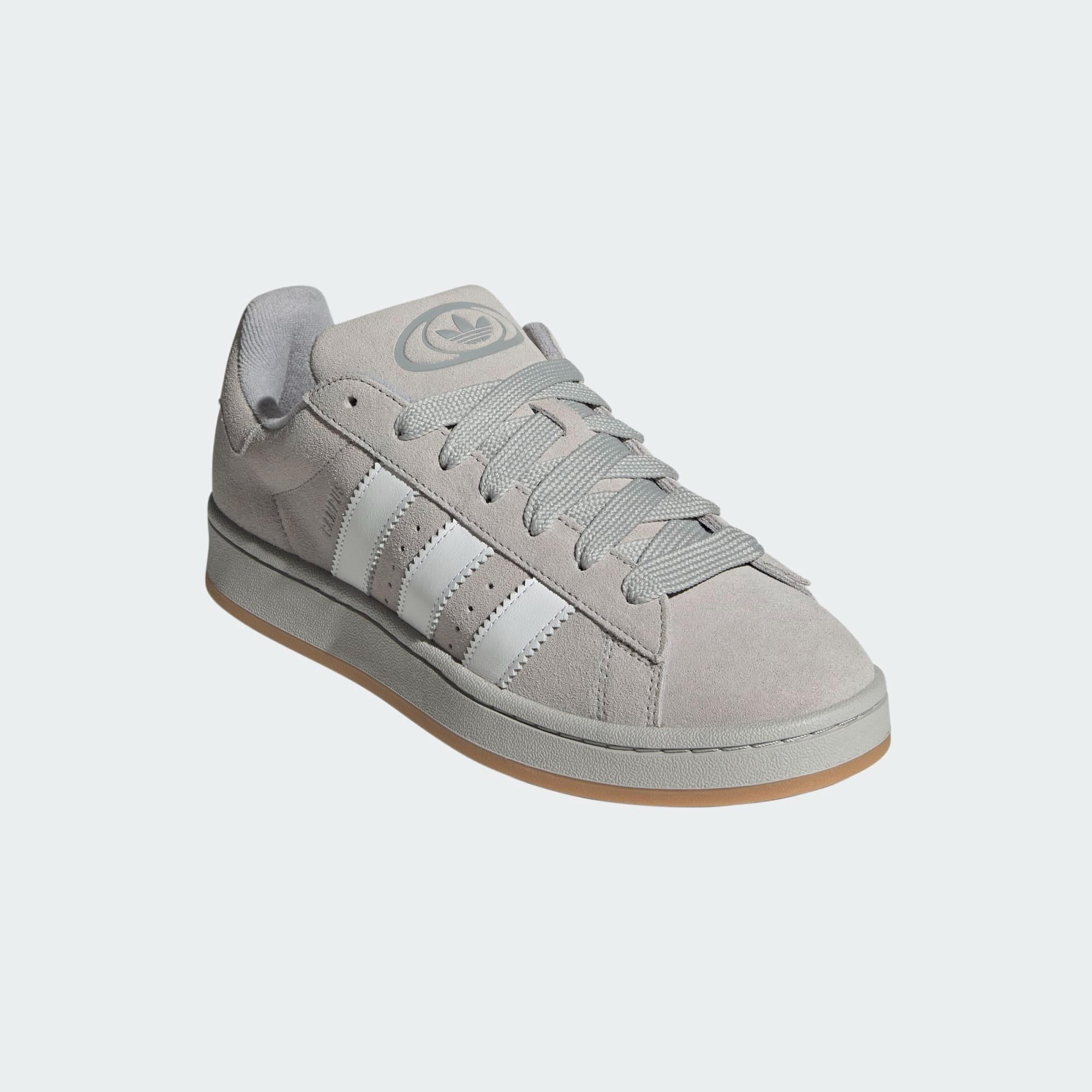 Campus 00s JH8793 UNI ADIDAS