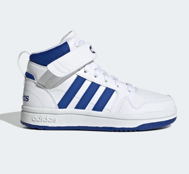Postmove Mid GW0456 UNI ADIDAS