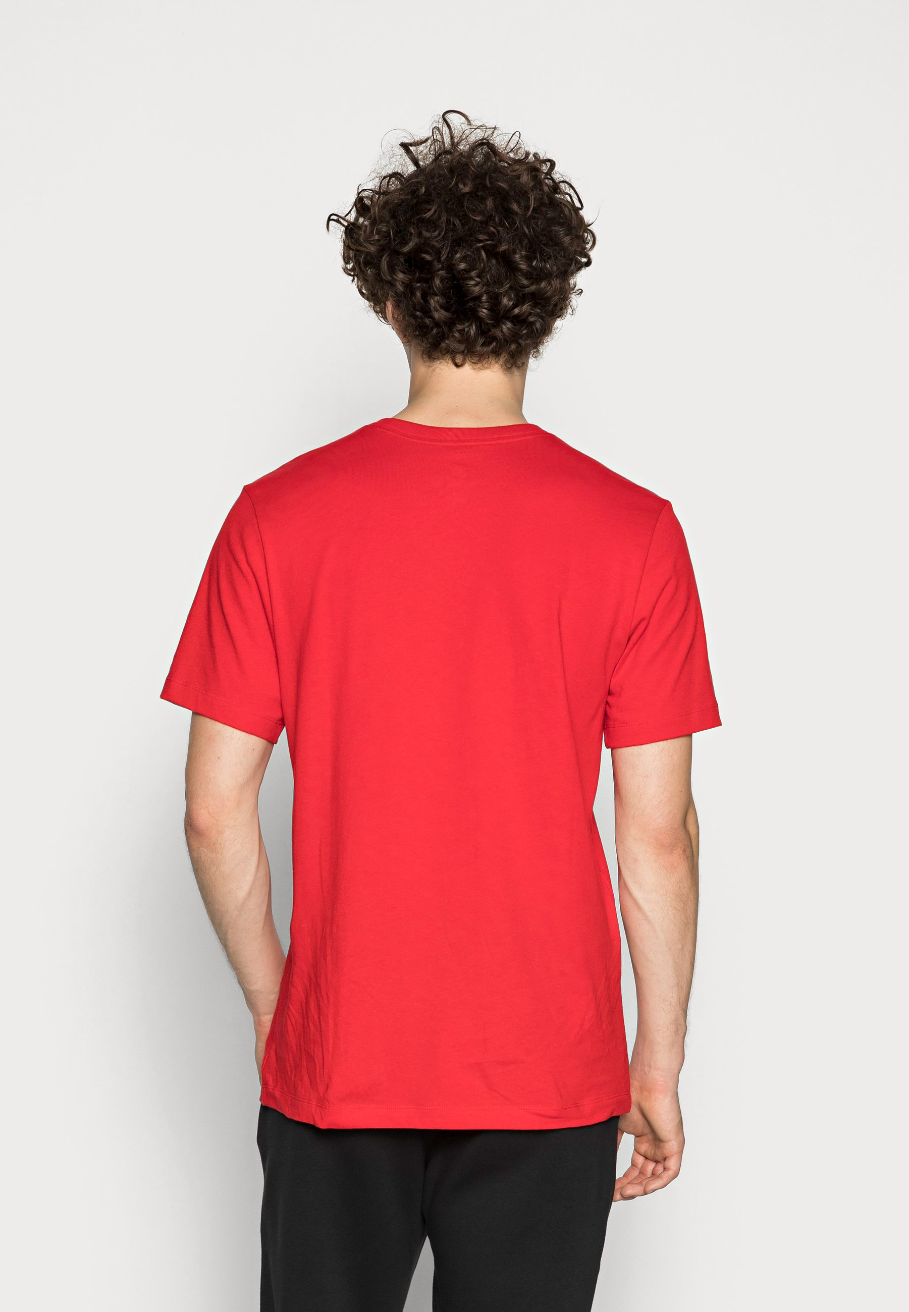 Club Tee Nsw AR4997 657 NIKE