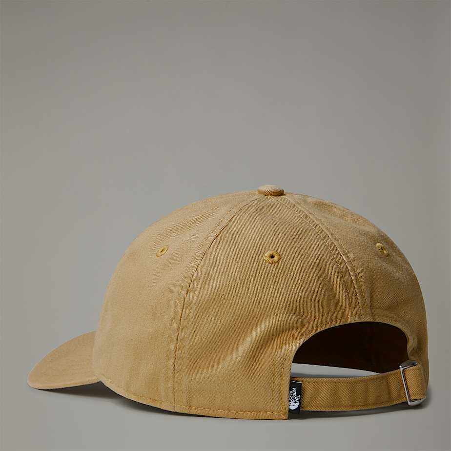 THE NORTH FACE NF0A7WHPBOL1