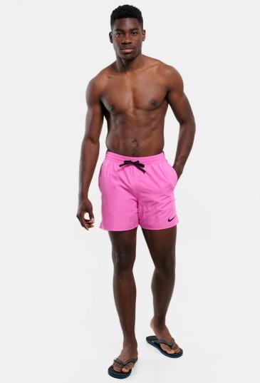 Volley Swim NESSE559 652 NIKE