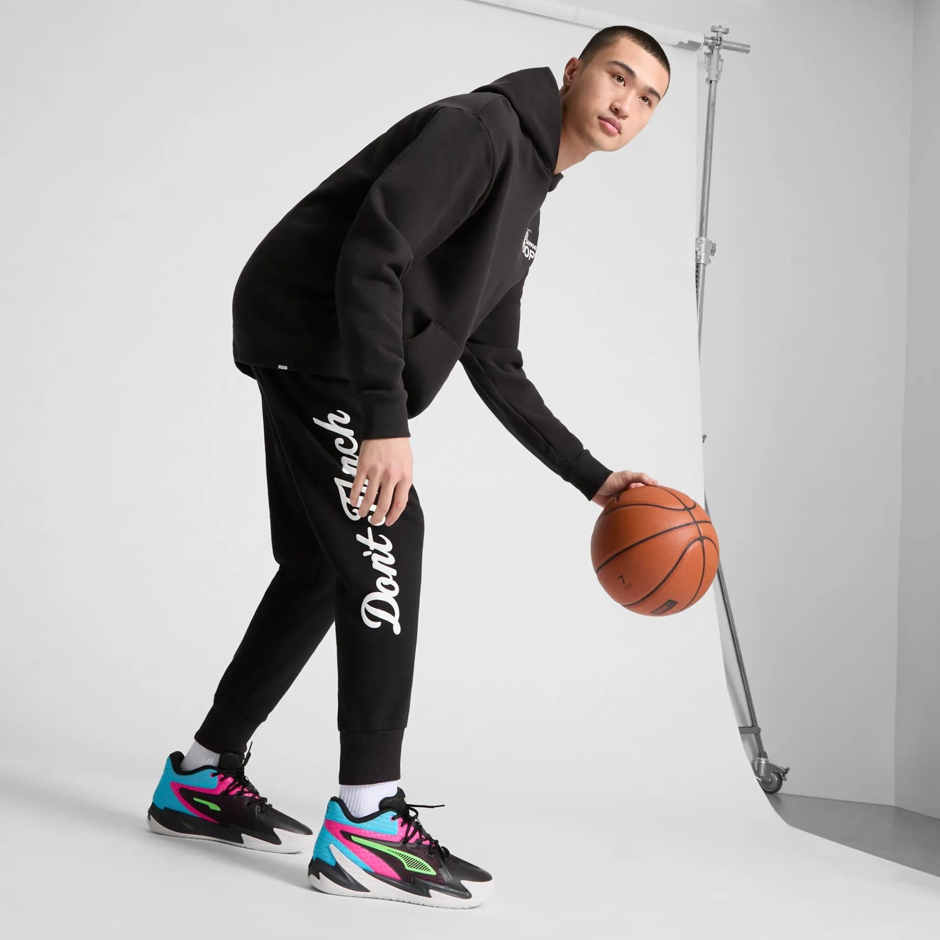 Dagger 311353 01 PUMA
