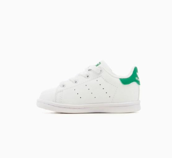 Stan Smith FX7528 - ADIDAS