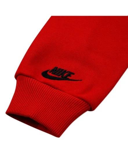 Set Fleece Nike Sportswear 86N482 023 NIKE