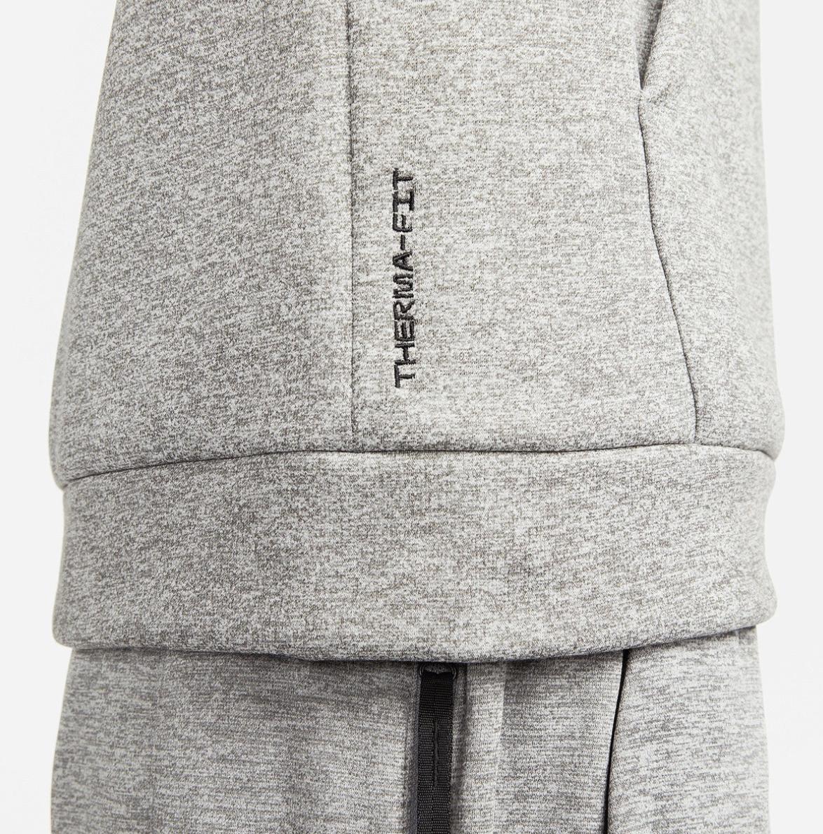 Nk Hoodie DQ4834 063 NIKE
