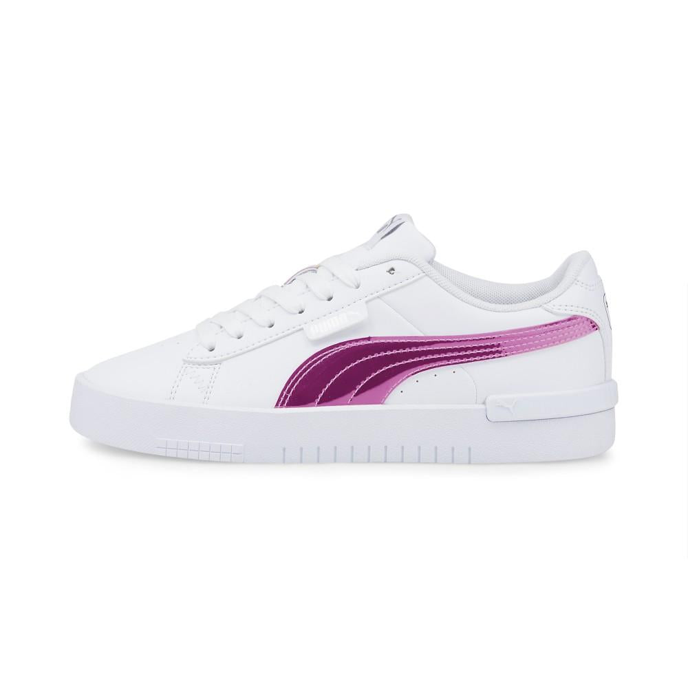 Jada 38375901 UNI PUMA