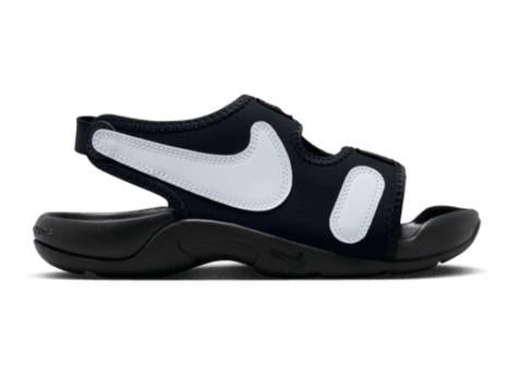 Sunray Adjust 6 DX5544 002 NIKE