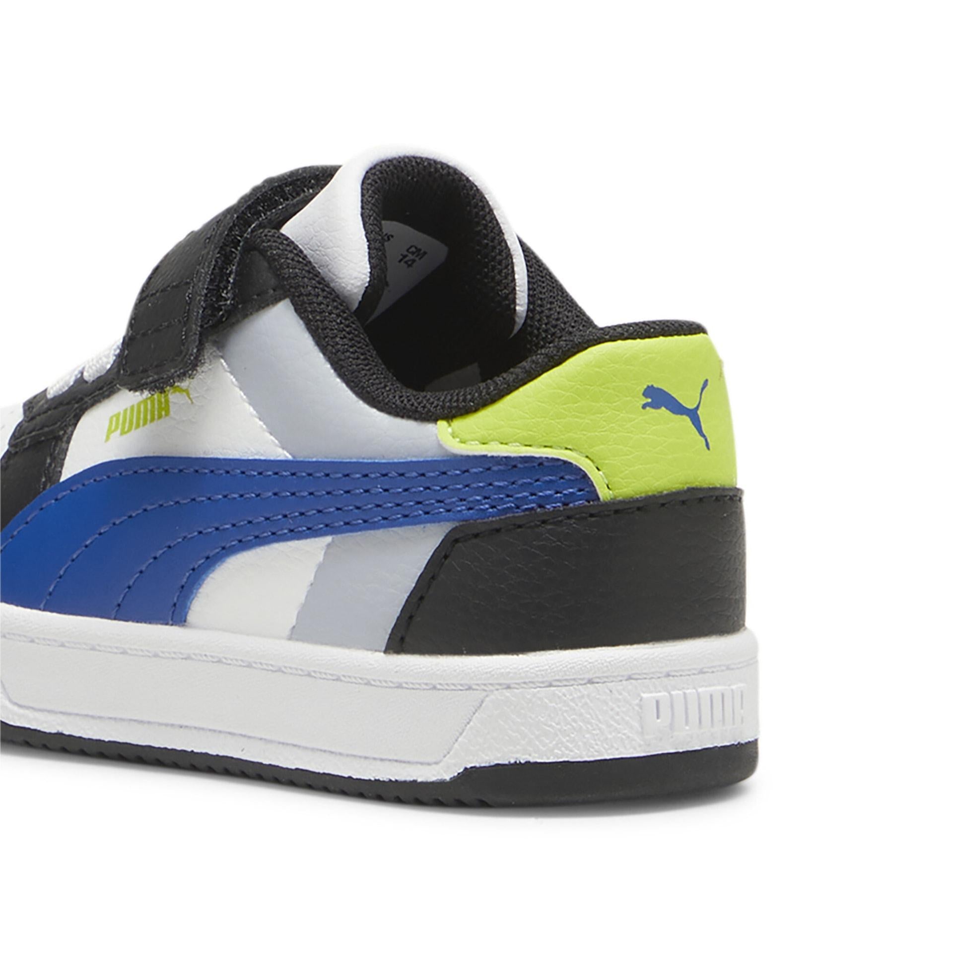 Caven 2.0 394463 06 PUMA