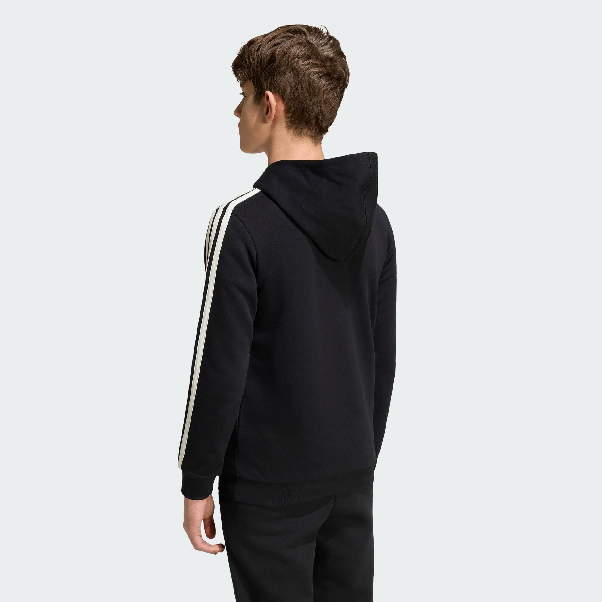 Adi Hoodie KE1635 UNI ADIDAS