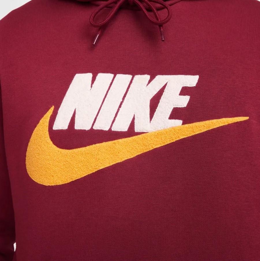 NIKE FN3104677