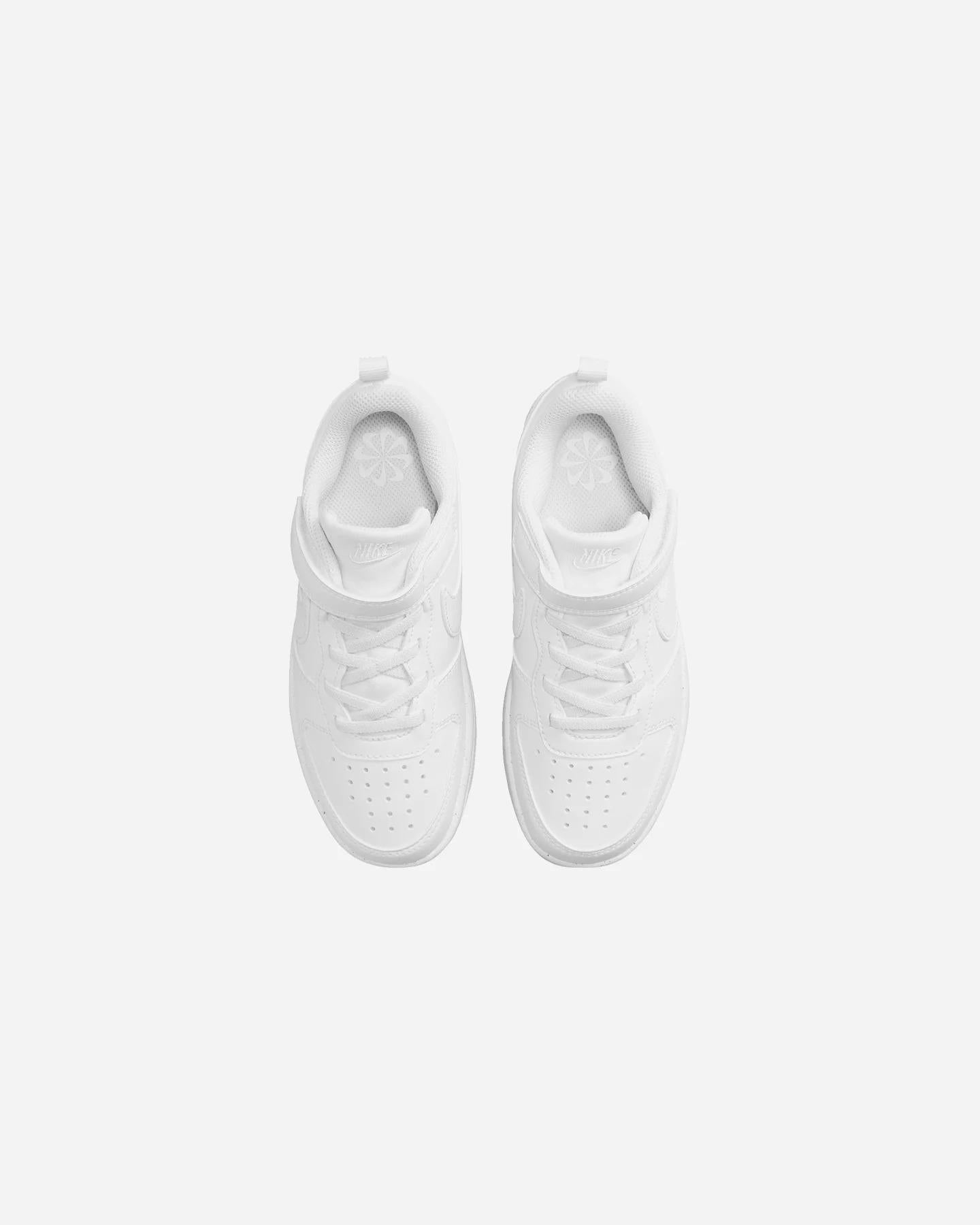 Nike Court Vision Low Recraft DV5457 106 NIKE