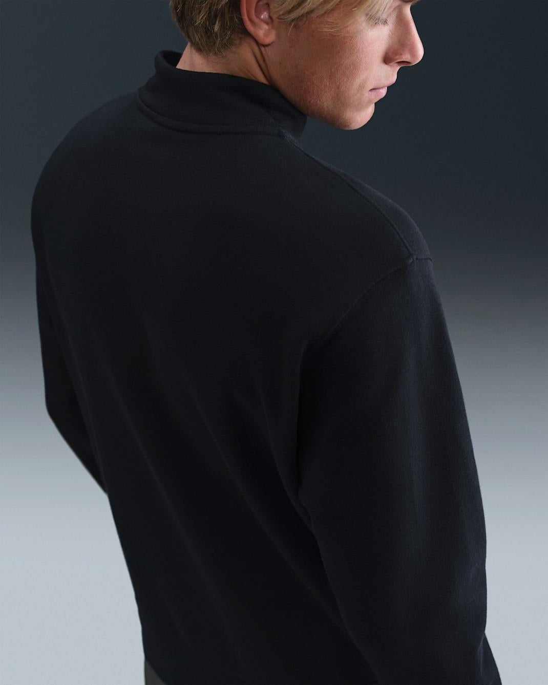 Nike Sportswear Club FN3864 010 NIKE