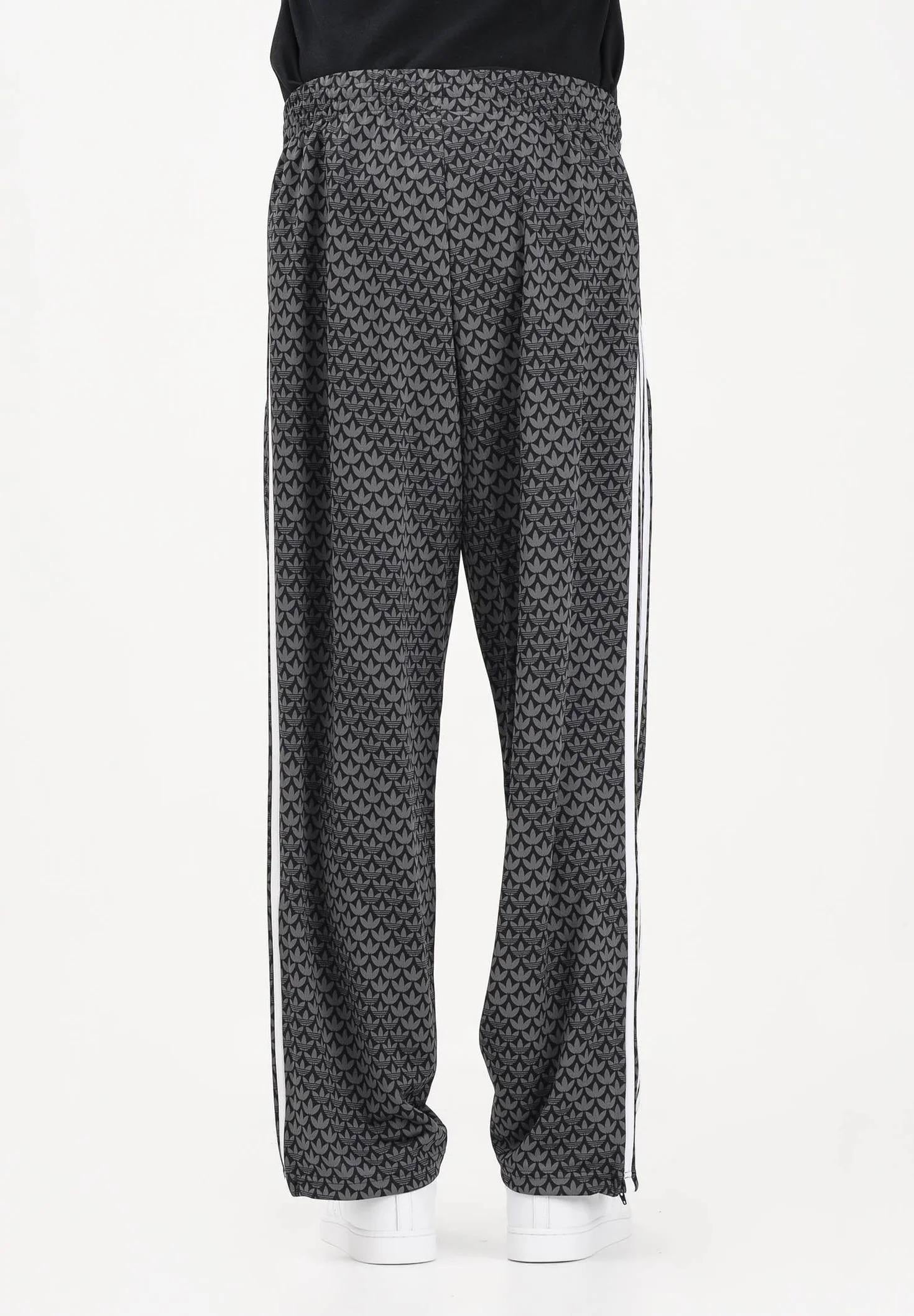 Tracksuit Firebird Monogram KC9158 UNI ADIDAS