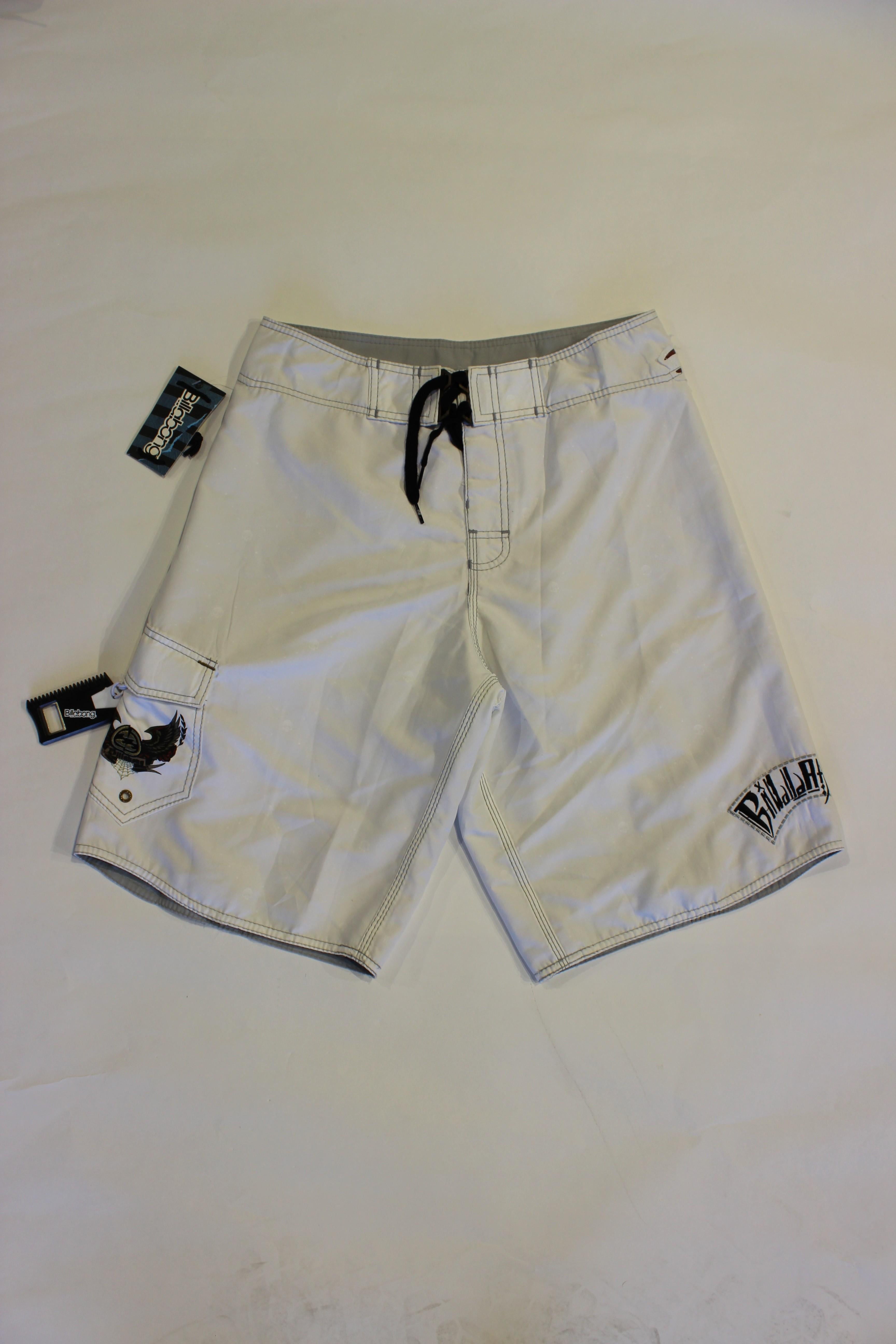 Costume Billabong V1BS30BIS8 0010 BILLABONG
