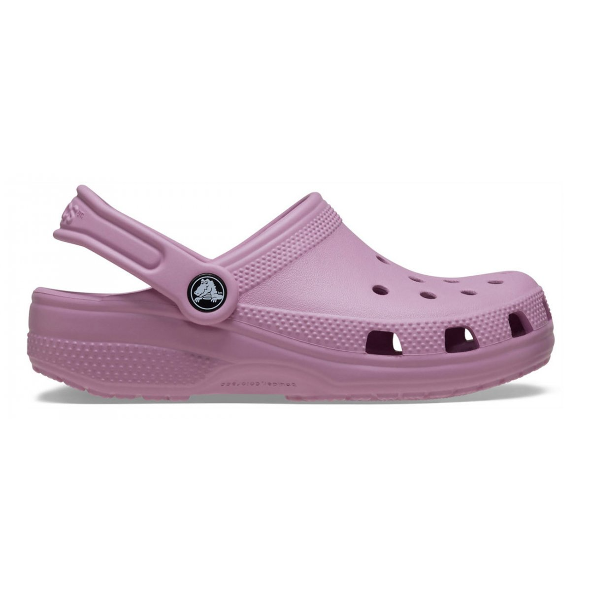 Classic Clog 206991 LAV CROCS