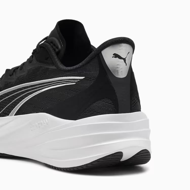 Puma Darter Pro 2 312587 01 PUMA