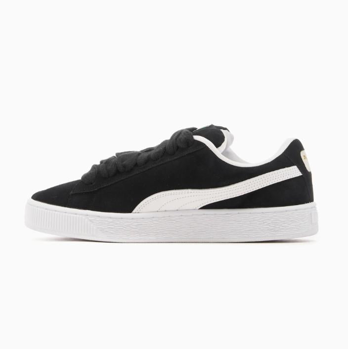 Suede XL 395205 02 PUMA
