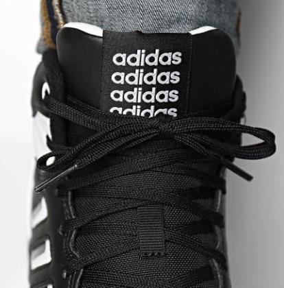 MIDCITY MID IE4465 UNI ADIDAS