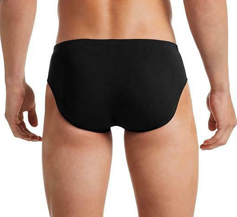 Hydrastrong NESSA004 001 NIKE