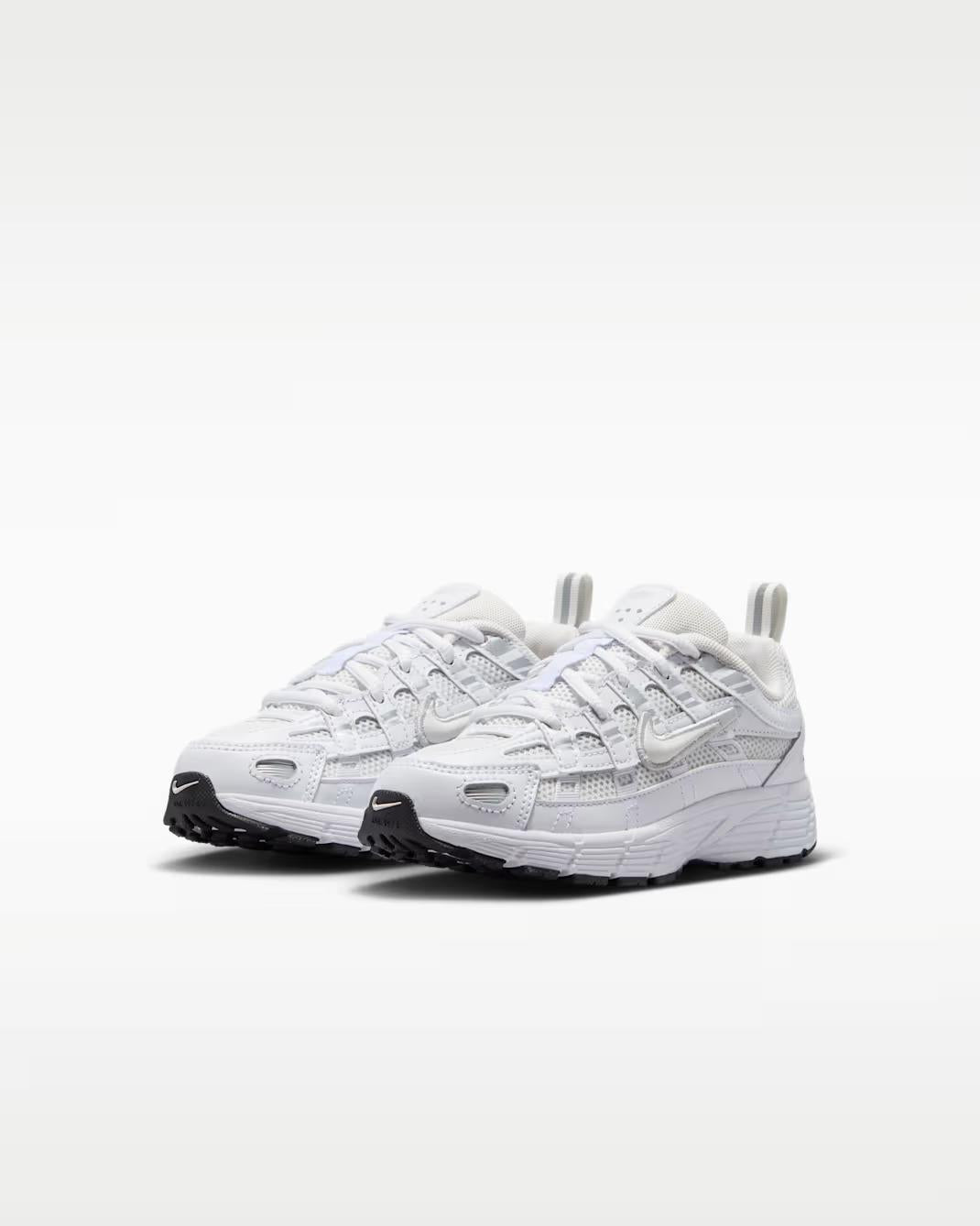 Nike P-6000 IR2303 017 NIKE
