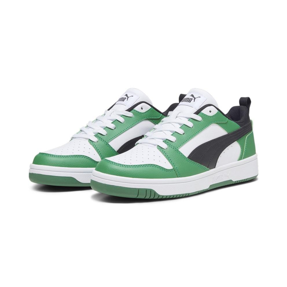Rebound v6 Low 392328 06 PUMA