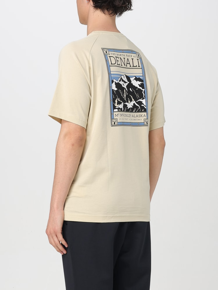 THE NORTH FACE NF0A87NU3X41