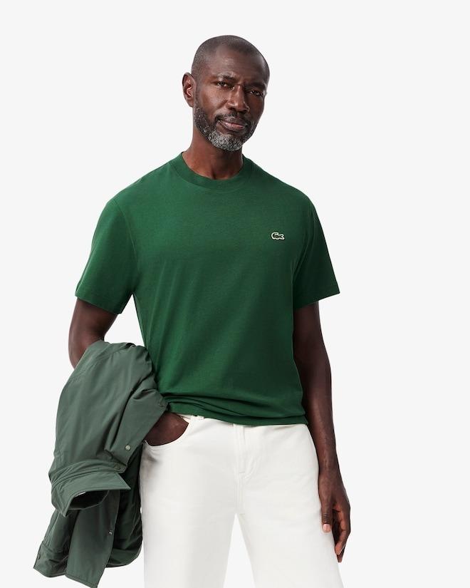 LACOSTE TH7318132