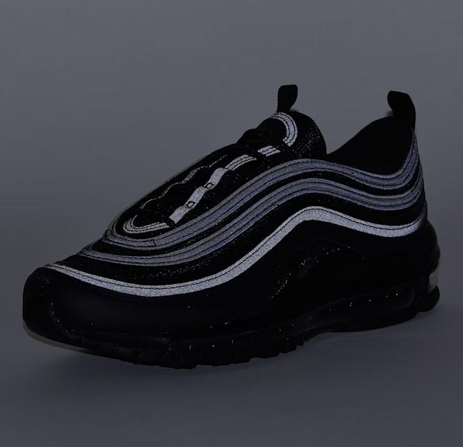 Air Max 97 BQ4567 001 NIKE