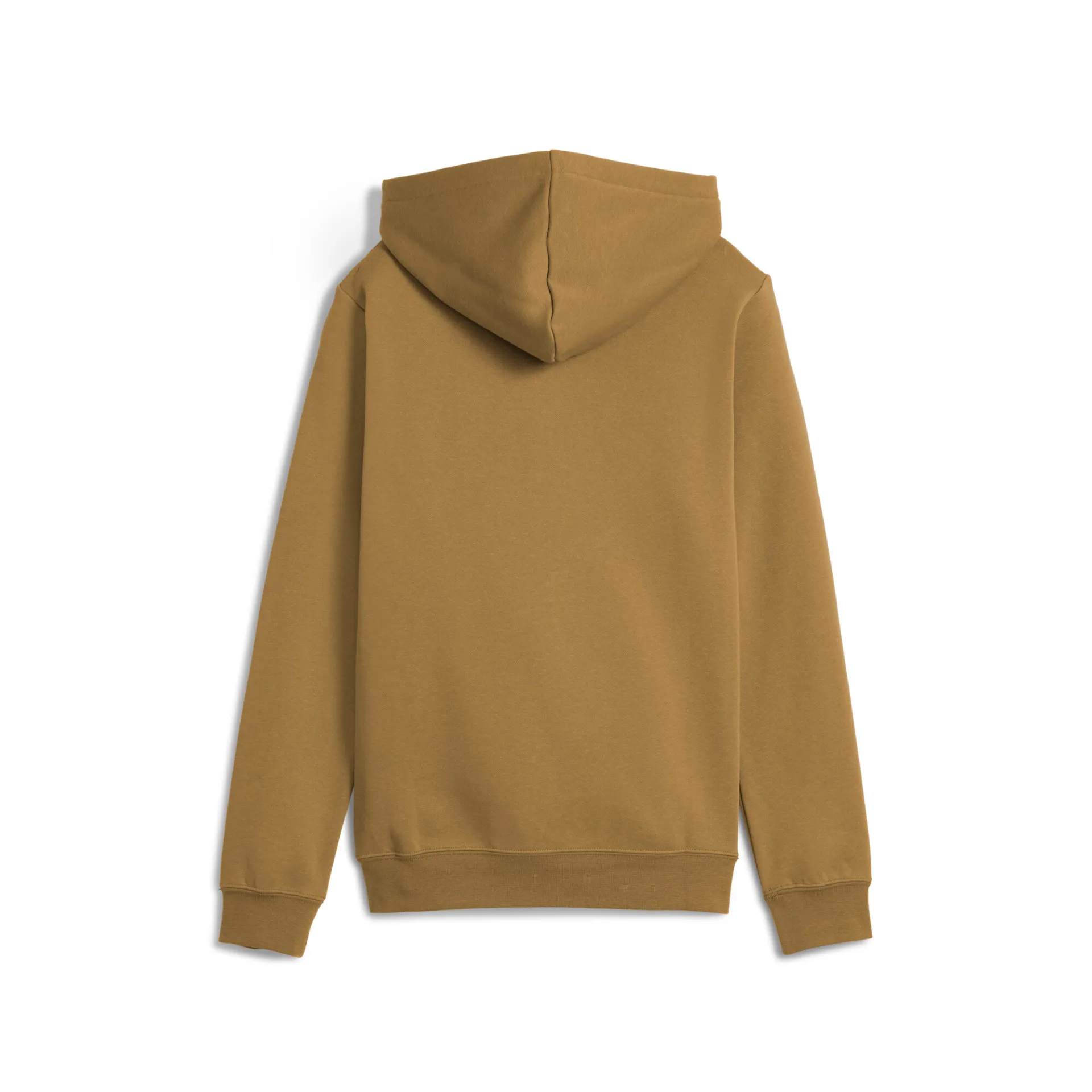 ESS LOGO LAB Holiday Hoodie FL 690280 69 PUMA