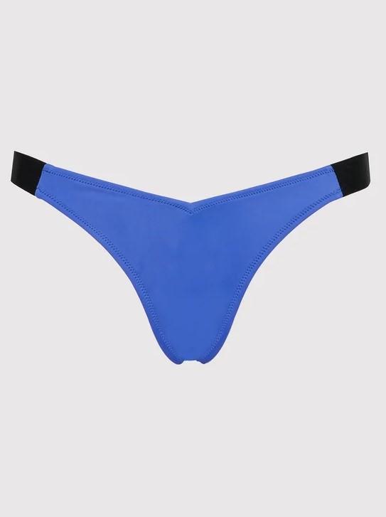 Bikini KW0KW01726 C8H CALVIN KLEIN