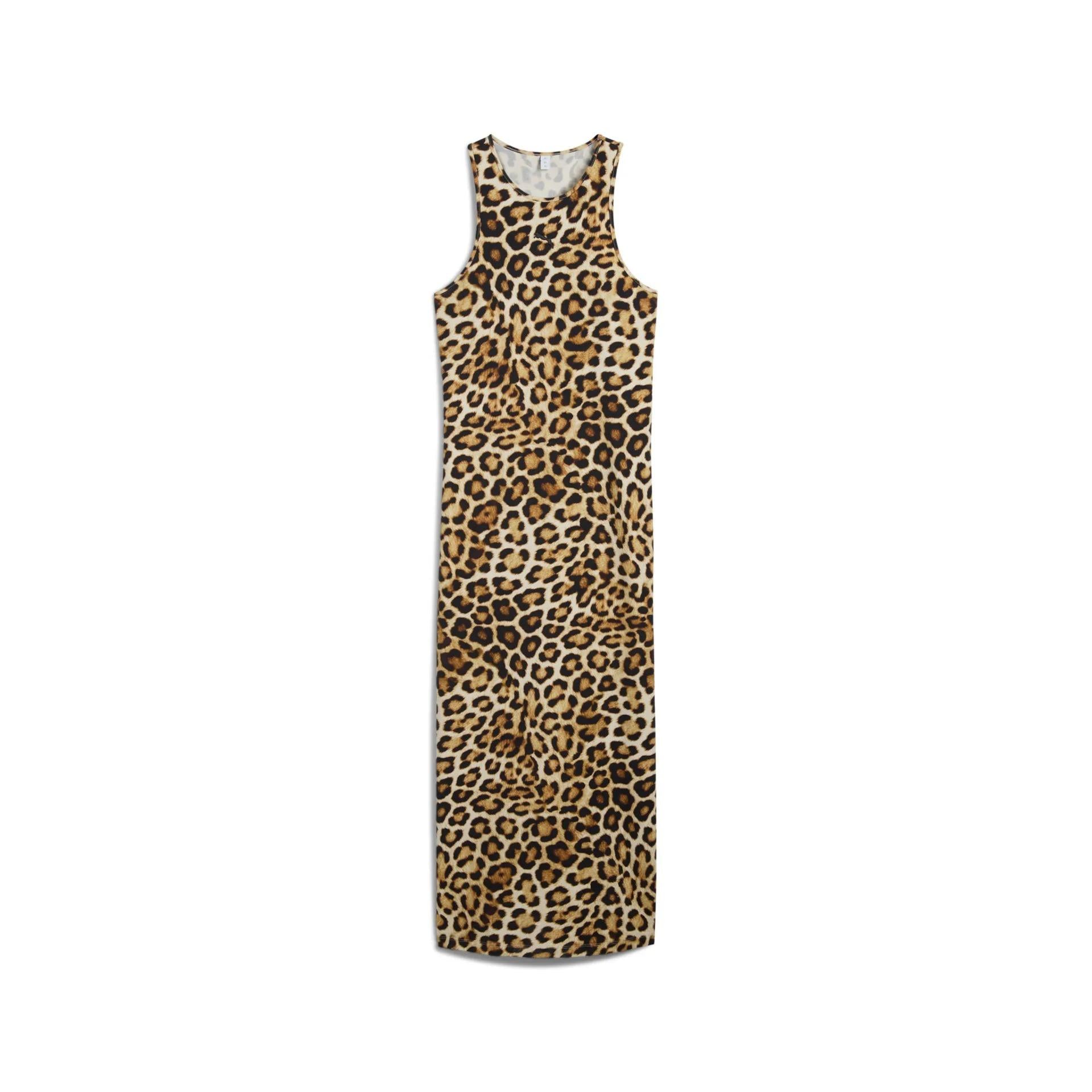 Leo Luxe Slim 632339 87 PUMA