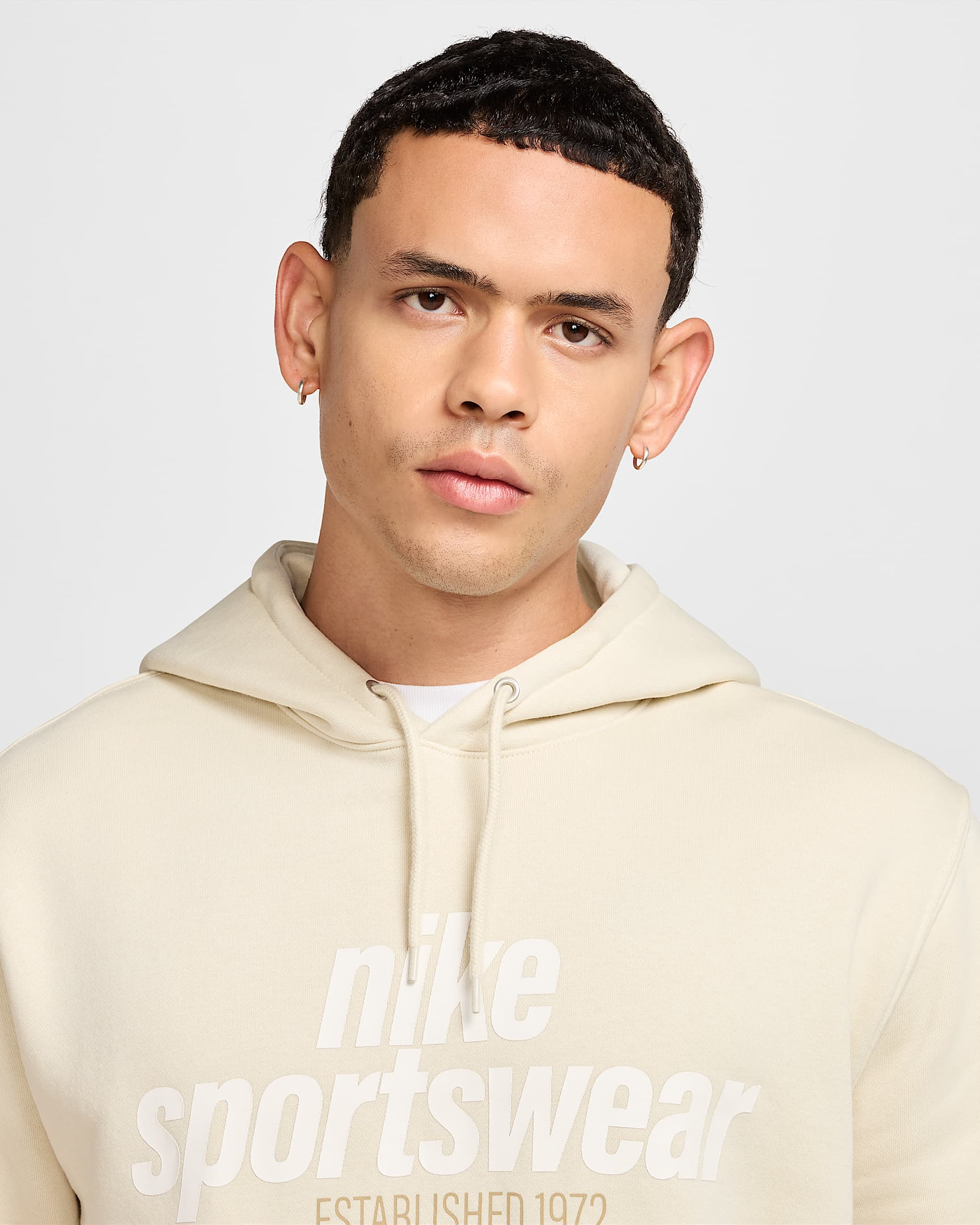 Club HJ2159- 234 NIKE