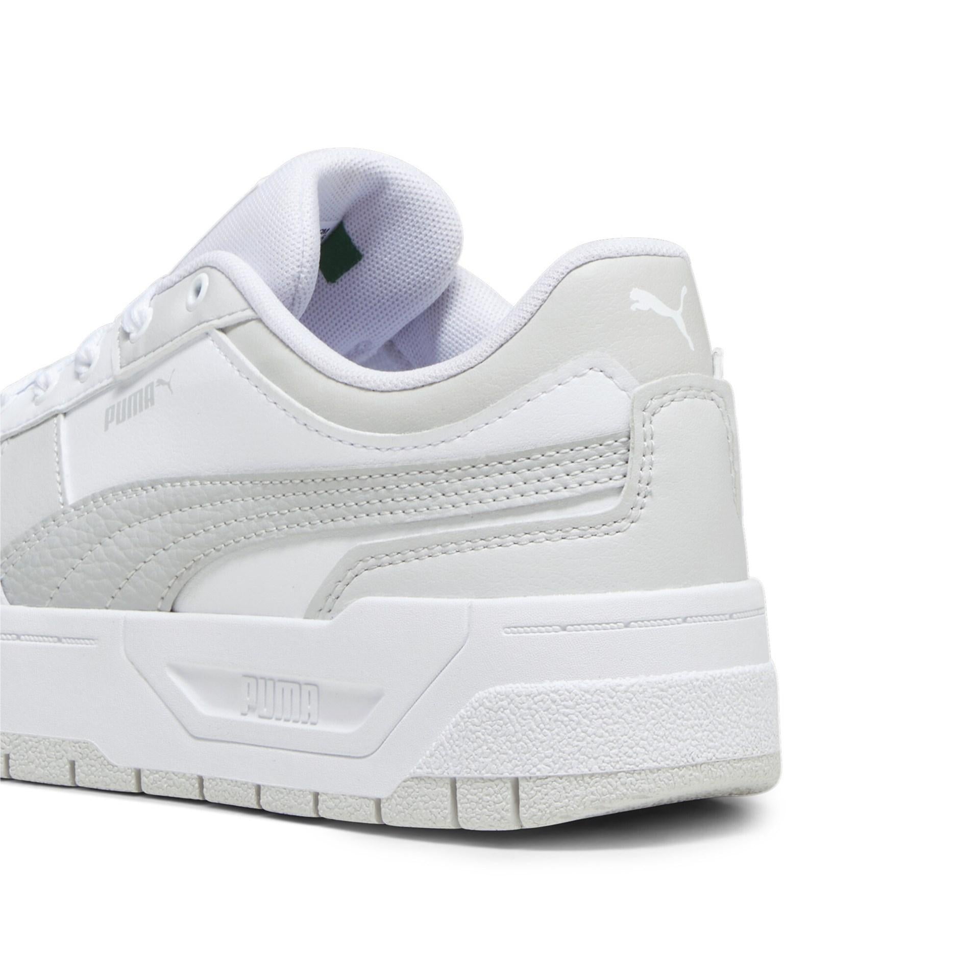 Cali Dream 392730 17 PUMA