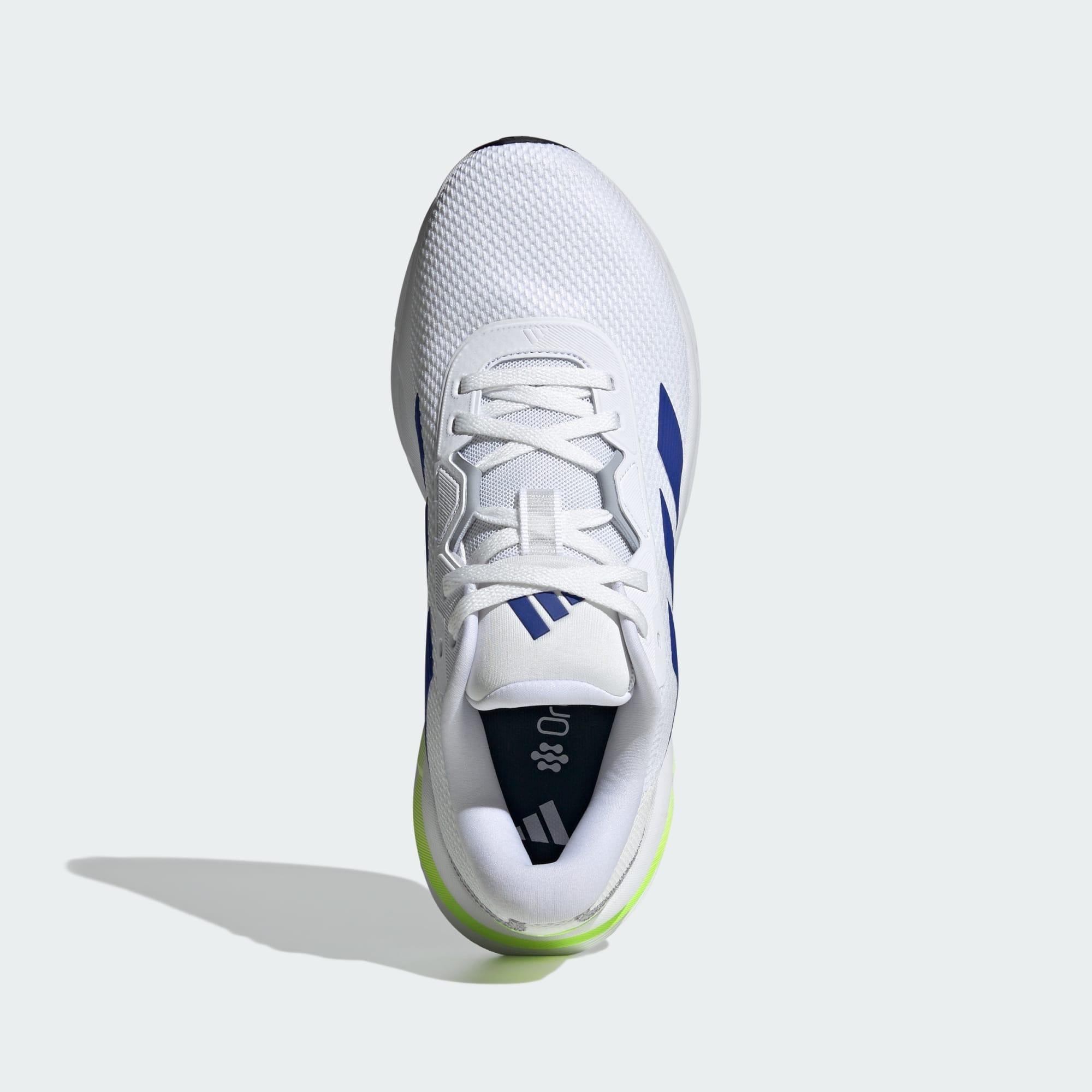 ADIDAS JI4598UNI