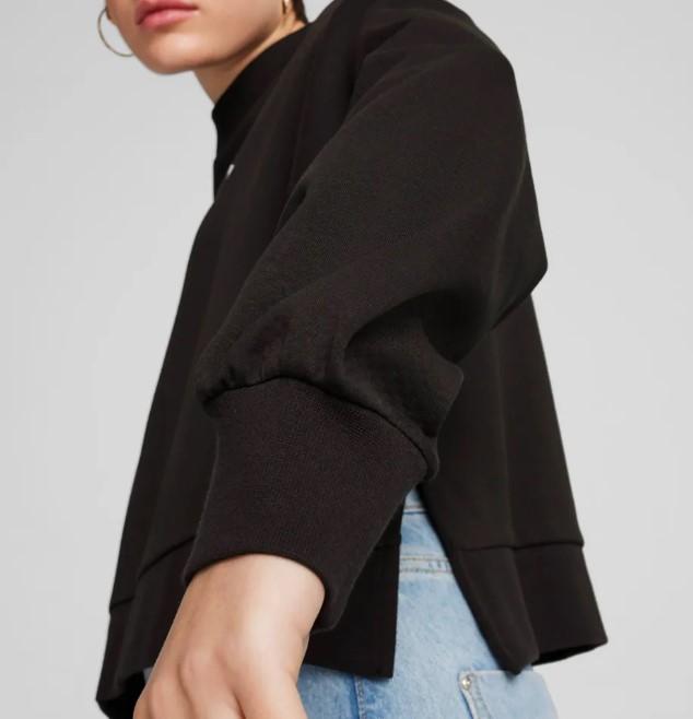 Classics oversized 626637 01 PUMA