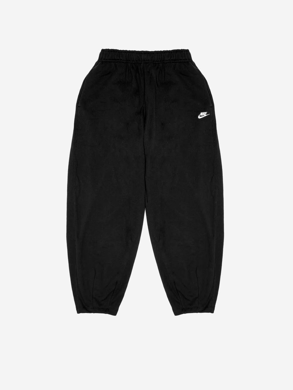 Nike Club Fleece HJ1822 010 NIKE