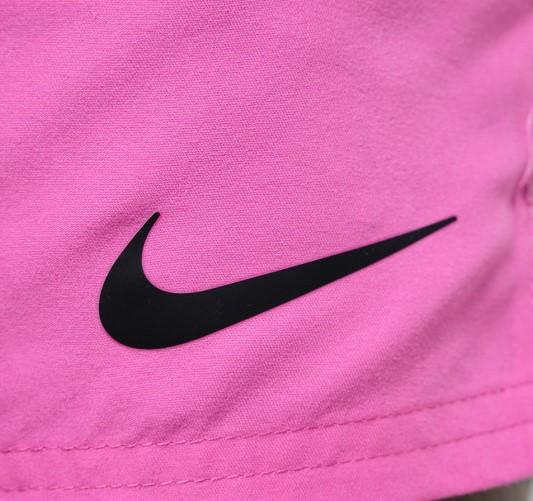 Volley Swim NESSE559 652 NIKE