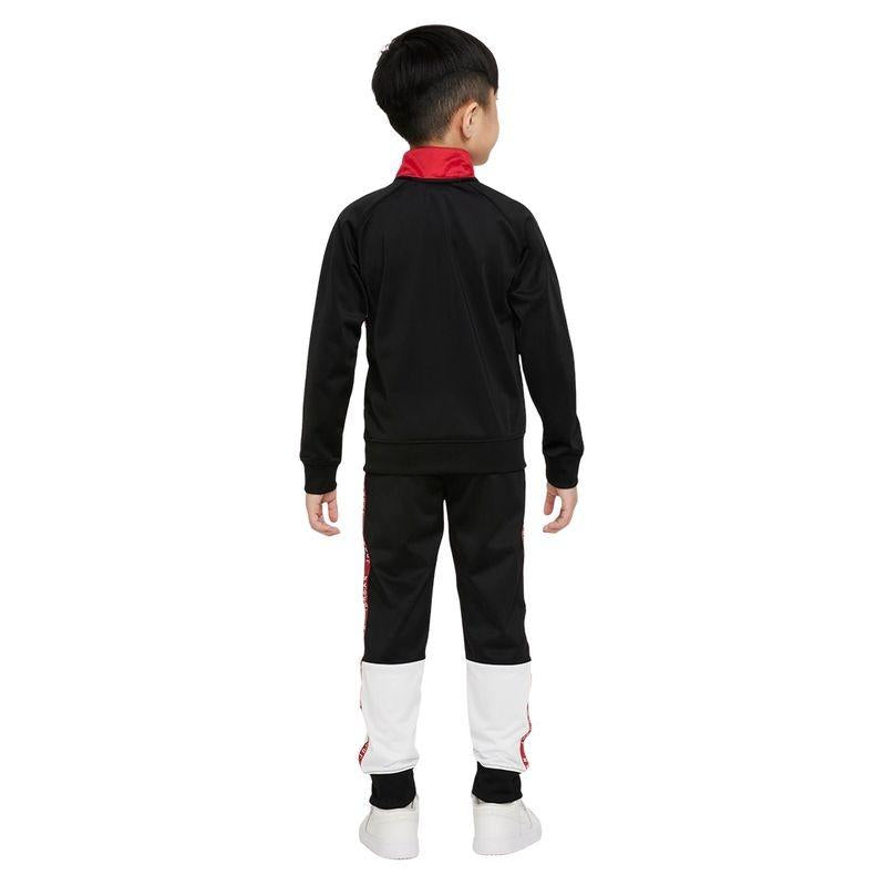 Tuta Jordan 85A838 023 NIKE