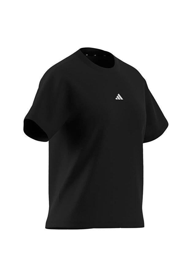 ADIDAS JC5943UNI