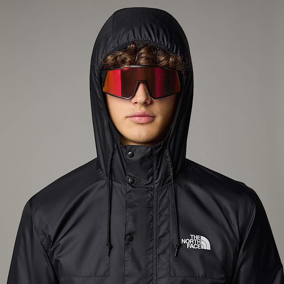 Seasonal Mountain Jacket NF0A5IG3 4H01 THE NORTH FACE