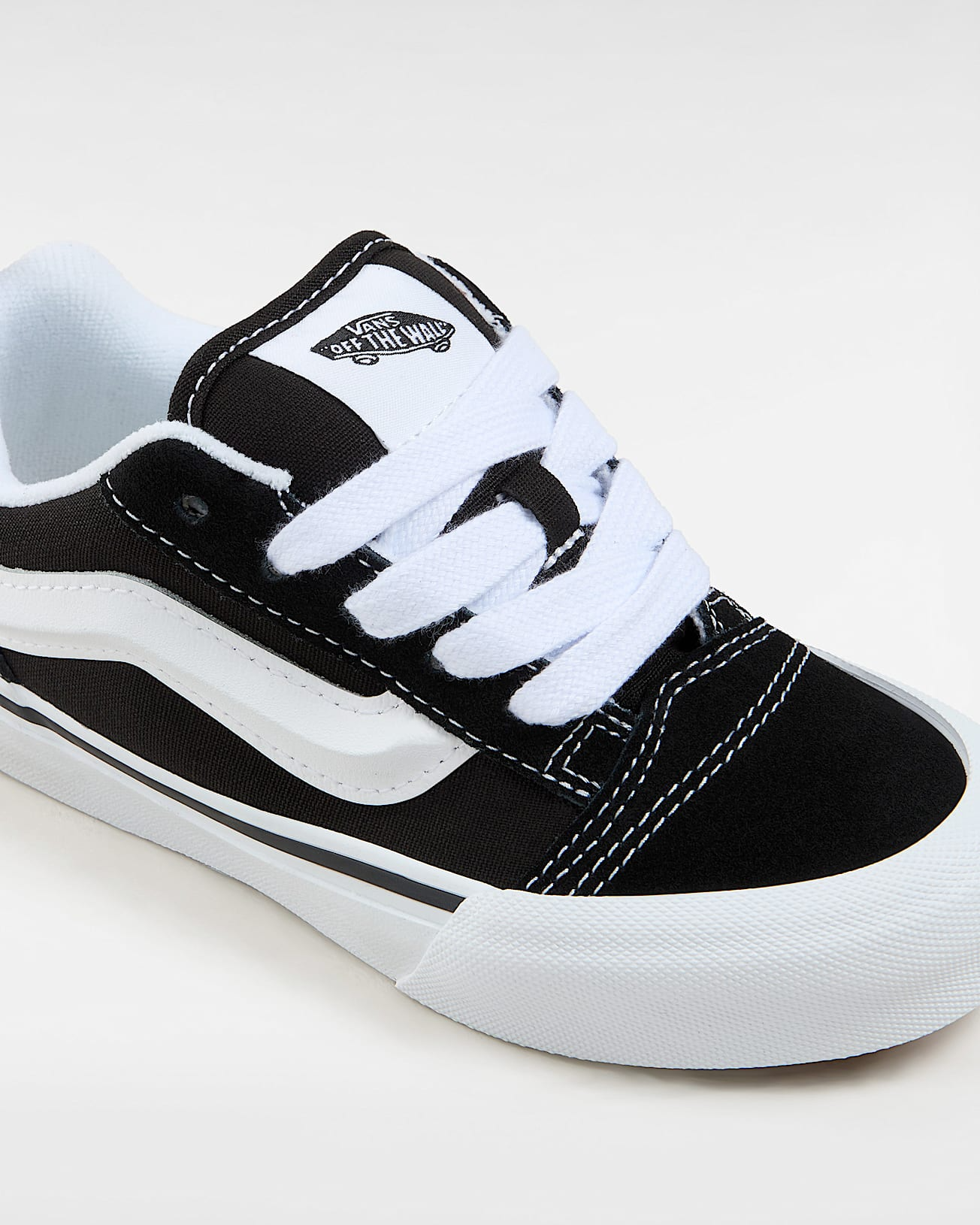 Vans Knu Skool VN000D0K6BT1 UNI VANS
