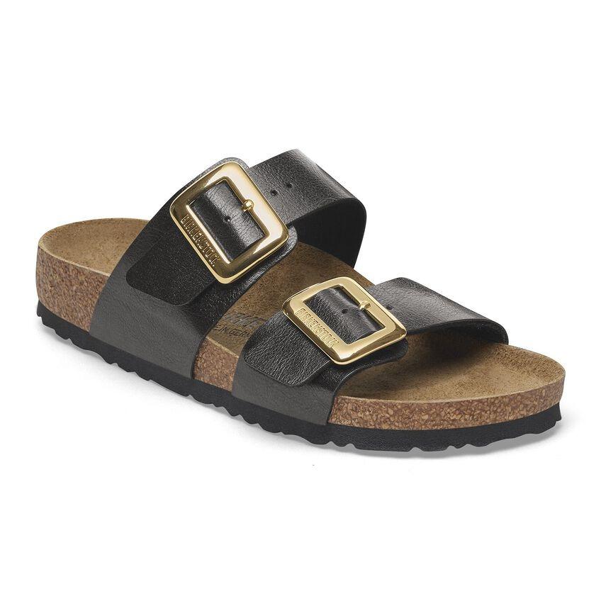 BIRKENSTOCK 1029457UNI